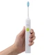 Электрическая зубная щетка для брекет-систем Lebond MA Ortho Plus - изображение 4