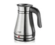 Чайник электрический RAF 1.5L 1500W - изображение 3