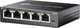 Комутатор TP-LINK Omada ES205G - зображення 2