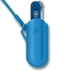 Чехол для складного ножа Victorinox 4.0670.2 - изображение 2