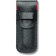 Чехол для складного ножа Victorinox 4.0636 - зображення 1