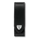 Чехол для складного ножа Victorinox 4.0505.N - изображение 1