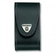 Чехол для складного ножа Victorinox 4.0521.3 - изображение 1