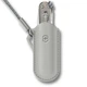Чехол для складного ножа Victorinox 4.0670.31 - изображение 2