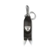 Чехол для складного ножа Victorinox 4.0515 - изображение 2