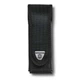 Чехол для складного ножа Victorinox 4.0504.3 - изображение 1