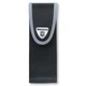 Чехол для мультитула Victorinox 4.0823.N - изображение 1