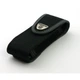 Чехол для мультитула Victorinox 4.0823.N - изображение 2