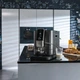 Кофемашина Автоматическая Nivona Nivo 8103 - изображение 5