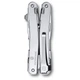 Зажим для SWISSTOOL SPIRIT Victorinox 3.0240.B1 - изображение 3