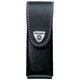 Чехол для складного ножа Victorinox 4.0524.3 - изображение 1