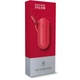 Чехол для складного ножа Victorinox 4.0670 - изображение 3