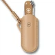 Чехол для складного ножа Victorinox 4.0670.49 - изображение 3