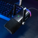 Mikrofon dynamiczny Fifine AM8T USB/XLR (4820216974447) - obraz 5