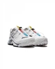 Кроссовки Salomon Xt-4 Og White L47133000 39 - изображение 3