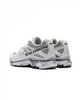 Кроссовки Salomon Xt-4 Og White L47133000 39 - изображение 4