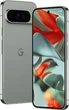 Мобільний телефон Google Pixel 9 Pro XL 16/128GB Hazel - изображение 2