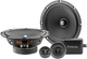 Автоакустика Focal ASE-165 - зображення 1
