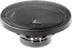 Автоакустика Focal ASE-165 - зображення 6