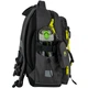 Рюкзак шкільний Kite Education Free Style K25-1022M-3 - изображение 5