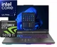 Ноутбук (2024) игровой ASUS ROG Strix G16 Ultra 7-255HX/ 32GB / 1TB/ Win11x Licensed/ RTX5070Ti / 16" 165Hz - изображение 1