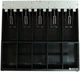 Монетница ІКС 5B5C для C4141A/C4141AZ - изображение 3
