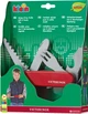 Нож-игрушка Victorinox Pocket Knife Toy Красный (9.6092.1) - изображение 2