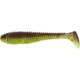 Силикон рыболовный Select FatFish 3" 242 (6 шт/уп) (1870.71.96) - изображение 1