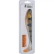 Силикон рыболовный FishUP Wizzle Shad 8" 355 - Golden Pearch (1шт/уп) (1864.11.41) - изображение 2