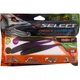 Силикон рыболовный Select Victim V-Tail 6" 888 (3 шт/уп) (1870.74.61) - изображение 2