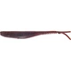Силикон рыболовный Select Victim V-Tail 6" 103 (3 шт/уп) (1870.74.51) - изображение 1