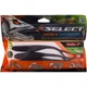 Силикон рыболовный Select Victim V-Tail 6" 103 (3 шт/уп) (1870.74.51) - изображение 2