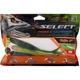Силикон рыболовный Select Victim V-Tail 6" 203 (3 шт/уп) (1870.74.53) - изображение 2