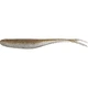 Силікон рибальський Select Victim V-Tail 6" 214 (3 шт/уп) (1870.74.55) - зображення 1