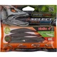 Силикон рыболовный Select Victim V-Tail 4" 103 (5 шт/уп) (1870.74.37) - изображение 2
