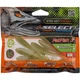 Силикон рыболовный Select FatFish 3" 308 (6 шт/уп) (1870.72.02) - изображение 2