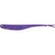 Силикон рыболовный Select Victim V-Tail 6" 800 (3 шт/уп) (1870.74.60) - изображение 1