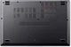 Ноутбук Acer Aspire 15 A15-61M (NX.JDHEU.005) - изображение 4