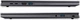 Ноутбук Acer Aspire 15 A15-61M (NX.JDHEU.005) - изображение 5