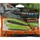 Силікон рибальський Select Easy Shad 3.5" 242 (5 шт/уп) (1870.71.76) - зображення 2