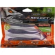 Силикон рыболовный Select Easy Shad 5" 280 (5 шт/уп) (1870.71.89) - изображение 2
