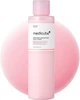 Молочний тонер з полінуклеотидами та пептидами Medicube PDRN Pink Niacinamide Milky Toner, 150ml - зображення 1