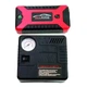 Пускозарядное устройство Jump Starter Pump с компрессором 29B 99800 mAh - изображение 3