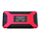 Пускозарядное устройство Jump Starter Pump с компрессором 29B 99800 mAh - изображение 4