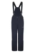 Костюм демисезон Viverra 4Stretch Warm Suit Dark Blue XXL (2275735) - изображение 5