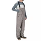 Комбинезон Simms Challenger Bib Steel XL (12907-030-50 / 2126887) - изображение 2
