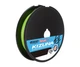 Шнур Owner Kizuna Broad Chartreuse PEx8 135м 0.17мм 9.2кг/20lb (56117-017) - изображение 3