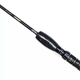 Спінінг Jigging Master VIP TURBO 52BML Jigging Rod 1.58m 600gr (РБ-2177319 / 2177319) - изображение 2
