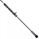 Спінінг Jigging Master VIP TURBO 52BML Jigging Rod 1.58m 600gr (РБ-2177319 / 2177319) - изображение 3