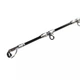 Спінінг Jigging Master VIP TURBO 52BML Jigging Rod 1.58m 600gr (РБ-2177319 / 2177319) - изображение 5